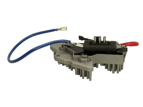 Thermotec dem001tt serie - thermotec,