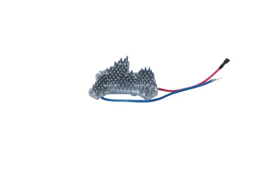 Nrf 342021 widerstand - nrf,