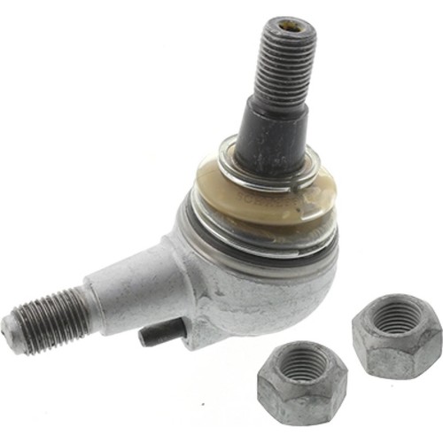 Fag 825 0068 traggelenk - 825,