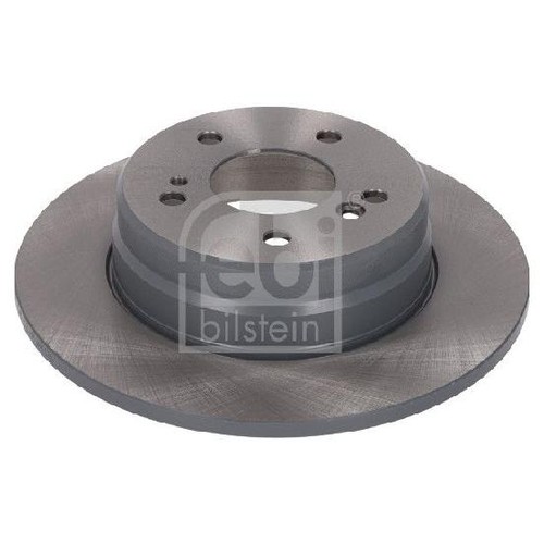 Febi bilstein - 2x, febi-bilstein