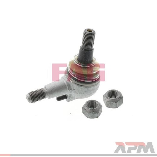 Fag 825 0068 - fag, 10