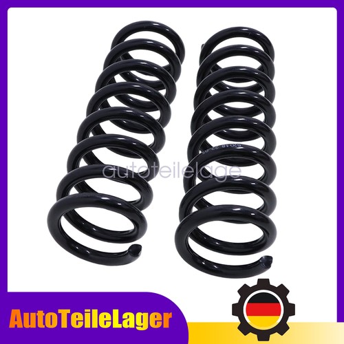 Für mercedes w202 c180 c200 - w202,