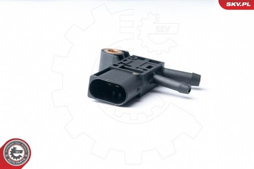Esen skv 17skv335 sensor - skv,