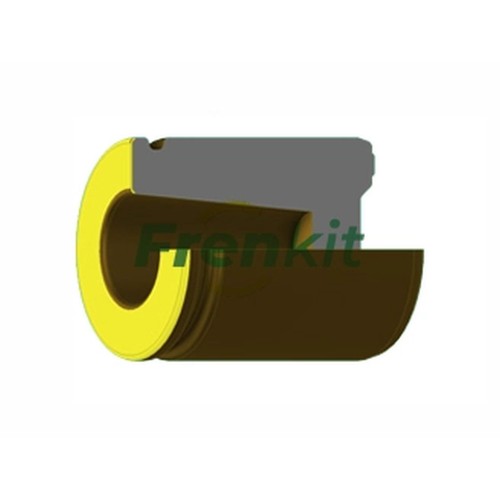 Frenkit kolben bremssattel - 1x,