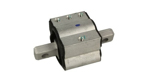 Hart 909 372 - hart, lagerung