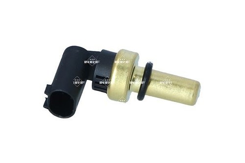Nrf sensor - nrf,