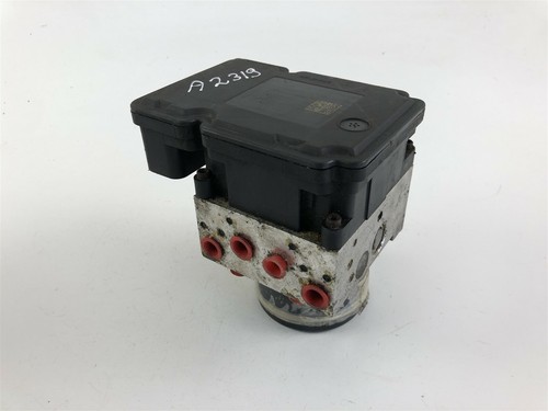 A2319 chrysler abs pumpe - chrysler,