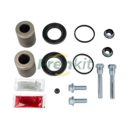 Frenkit reparatursatz - 1x,