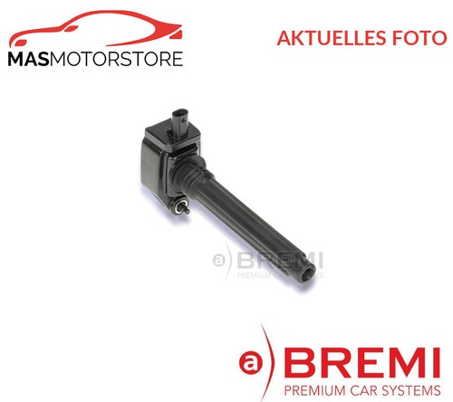 Motor zündspule bremi 20565 - motor, a