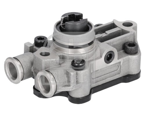 Kraftstoffpumpe für - kraftstoffpumpe,
