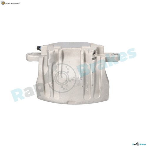 Bremssattel k0674 für - bremssattel,
