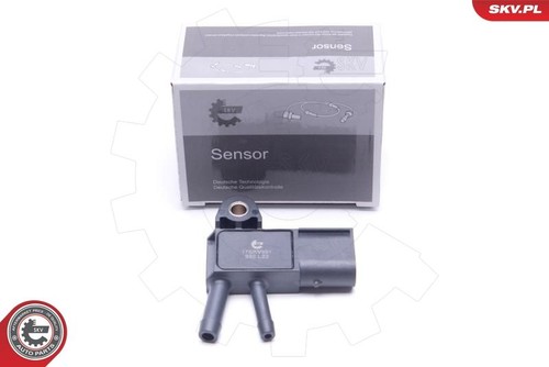 Esen skv 17skv661 - esen, sensor