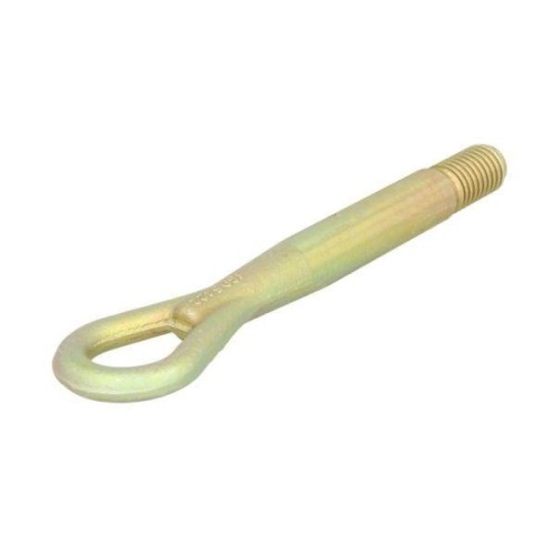 Abschlepphaken blic - 1x,