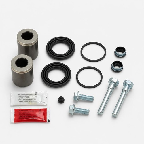 Frenkit reparatursatz - frenkit,