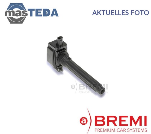 20565 motor zündspule bremi - 20565,