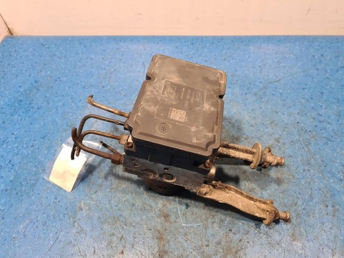 Chrysler 300c crd abs - 300c,