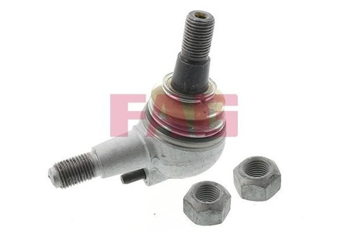 Schaeffler fag 825 - 825, 10