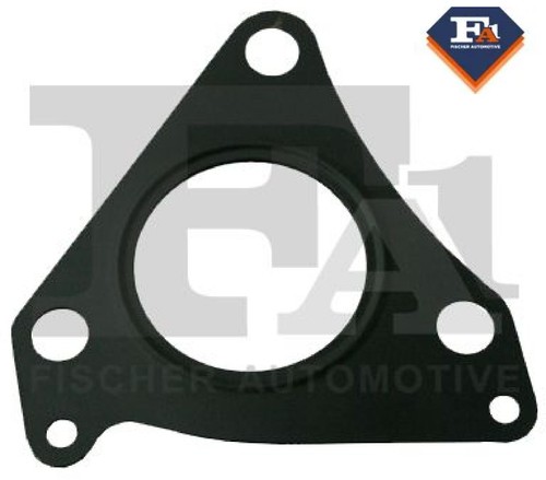 Fa1 414 543 dichtung für - 414-543,