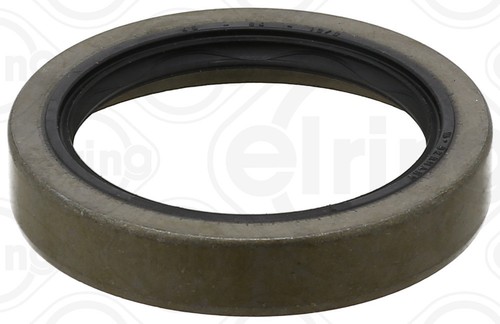 Elring 293 400 - elring, 293.400