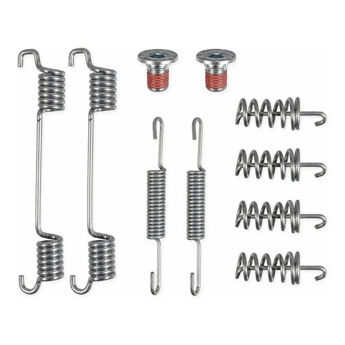 Febi bilstein 181976 - febi,