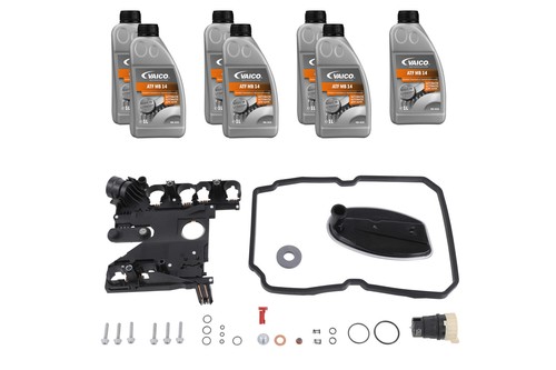 Vemo v30 0005 - vemo, v30-86-0005-xxl