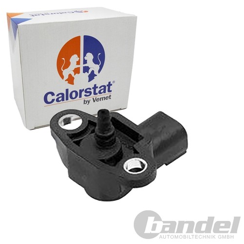 Calorstat map sensor - calorstat, map-sensor