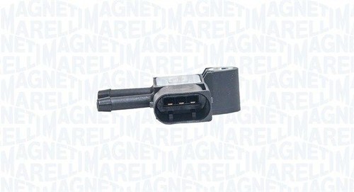 Magneti marelli 215910000700 - marelli,
