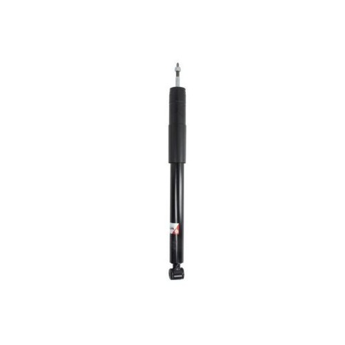Magnum technology - 2x,