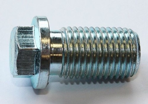Elring verschlussschraube für - elring,