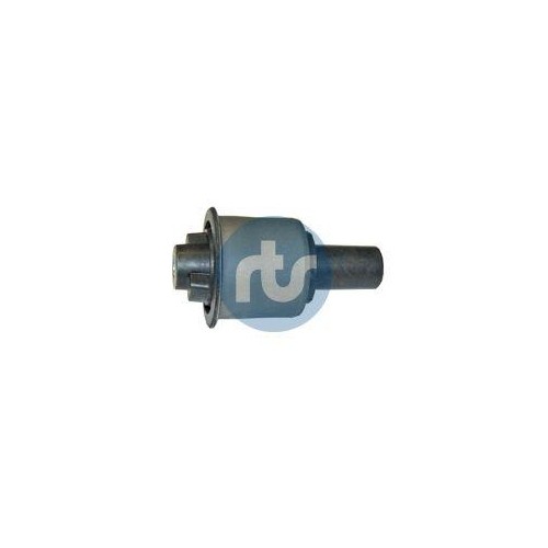 Lagerung lenker rts - lenker,