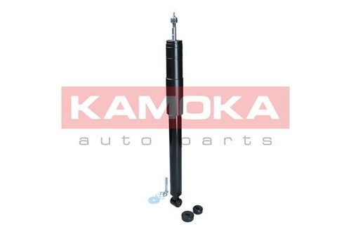 Kamoka 2001004 stoßdämpfer - kamoka,