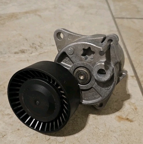Schaeffler ina 533001710 - schaeffler,