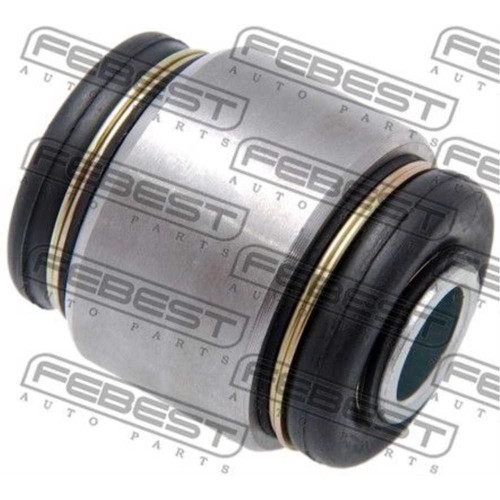 Febest stabilisatorlager - febest,