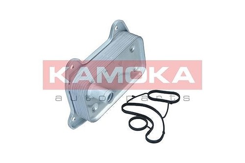 Kamoka ölkühler motoröl - kamoka, Ölkühler,