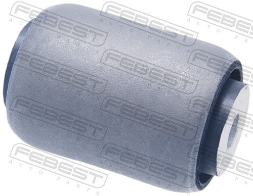 Febest querlenkerlager - febest,