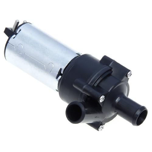 Wasserpumpe motorkühlung für - motorkühlung,
