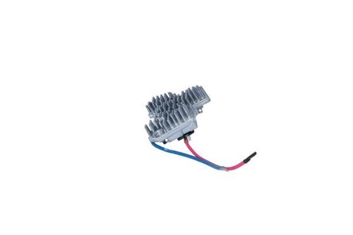 Nrf 342021 widerstand - 342021,