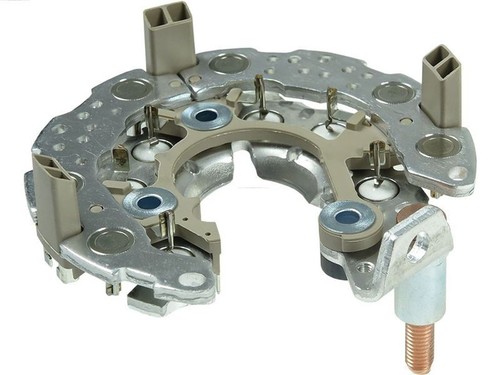 Arc6071 gleichrichter - arc6071,