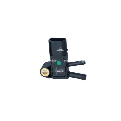 Nrf 708008 sensor abgasdruck - nrf,