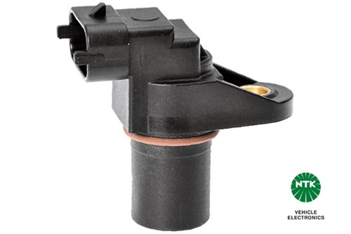Nockenwellensensor hallgeber - nockenwellensensor,