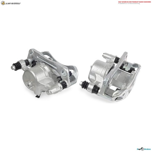 Bremssattel k0675 für - bremssattel,