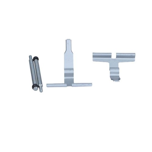 Quick brake 109 1217 - quick, 109-1217