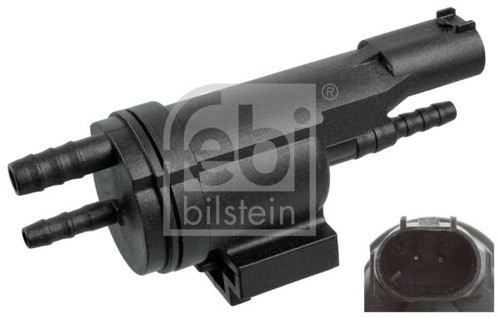 Febi bilstein druckwandler - bilstein,