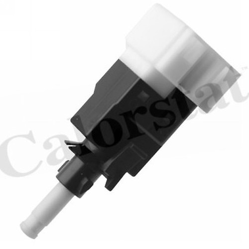 Calorstat vernet bs4623 - calorstat, by