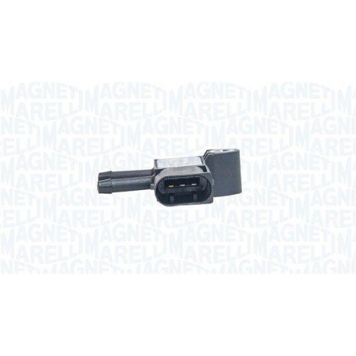 Sensor abgasdruck magneti - 1x, sensor,