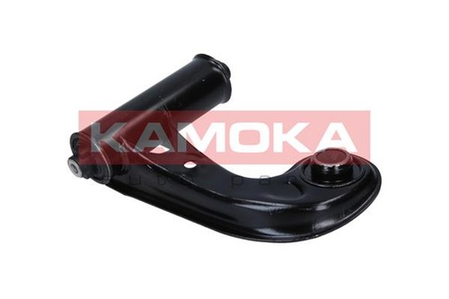 Kamoka querlenker - kamoka,