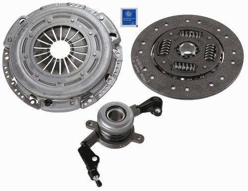Sachs kupplungssatz 3000 990 - sachs,