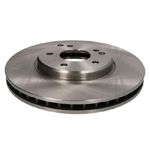 Abe scheibenbremse 26043407 - 2x,