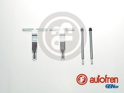Autofren seinsa zubehörsatz - seinsa,
