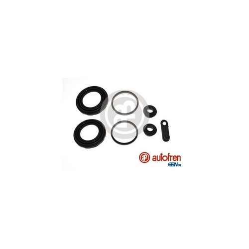Reparatursatz bremssattel - reparatursatz,